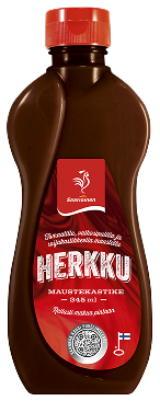 Saarioinen Herkku